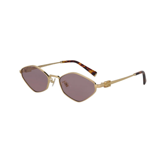 Miu Miu MU 56ZS