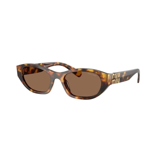 Miu Miu MU A03s 14L-60M