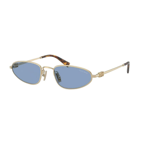 Miu Miu MU A52S ZVN-60O