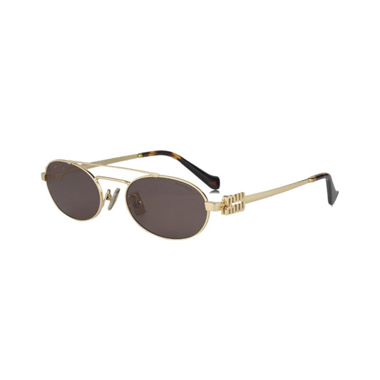 Miu Miu MU54ZS