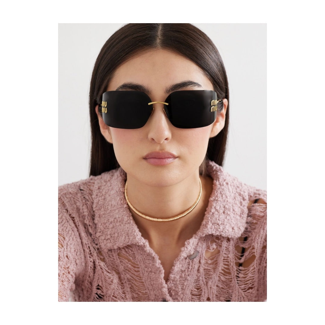 Miu Miu MU 54YS
