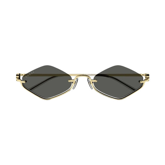 Gucci GG1604S 001