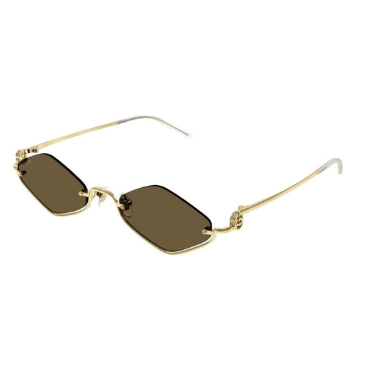 Gucci GG1604S 002