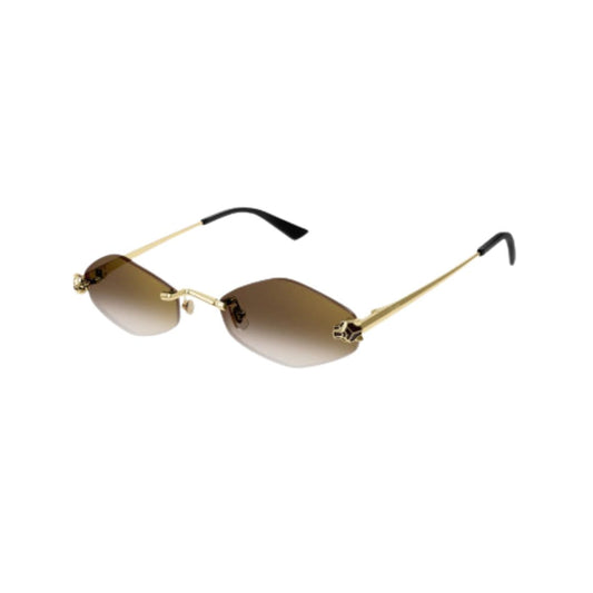 Cartier CT0433S 002 Panthère