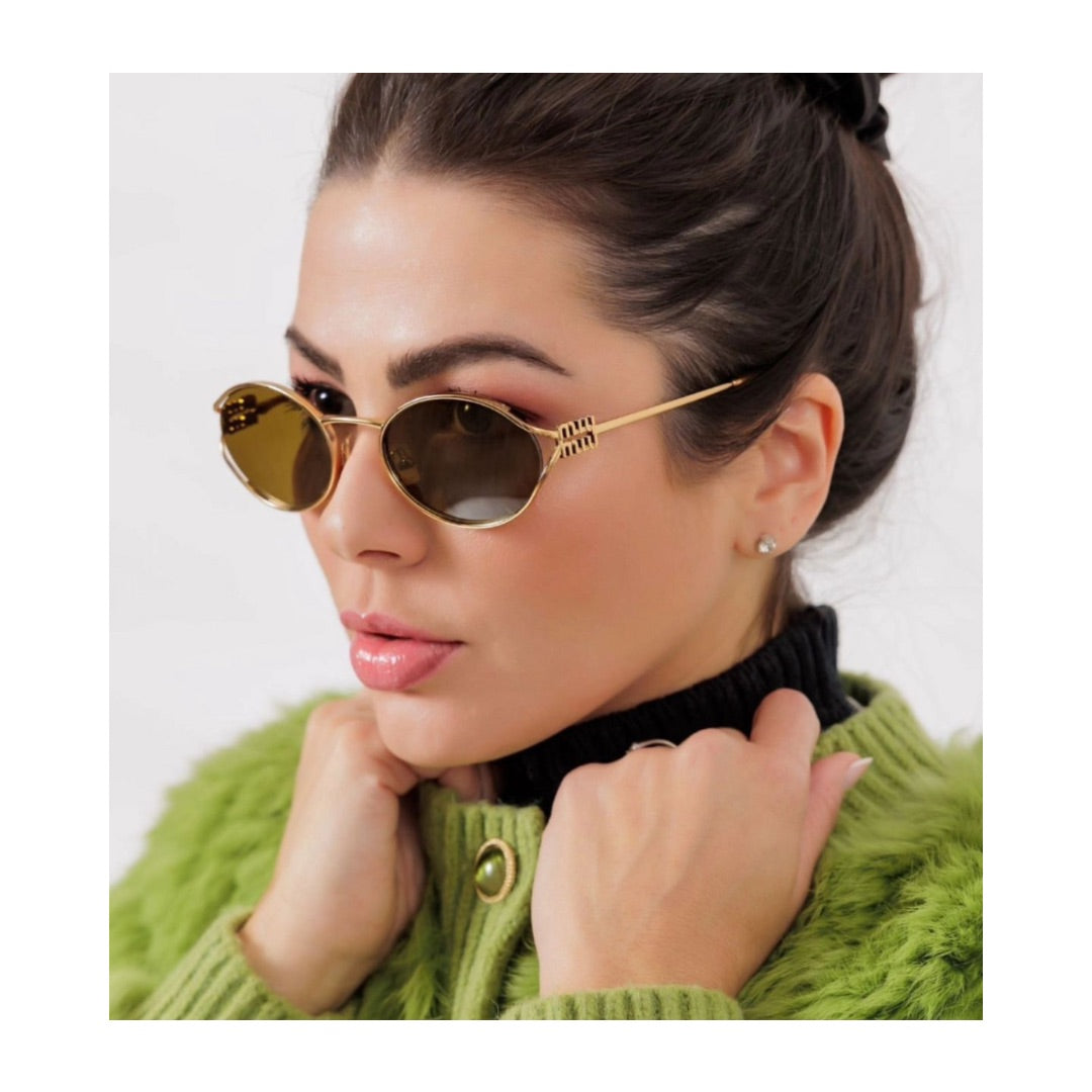 Miu Miu MU52YS 70E01T
