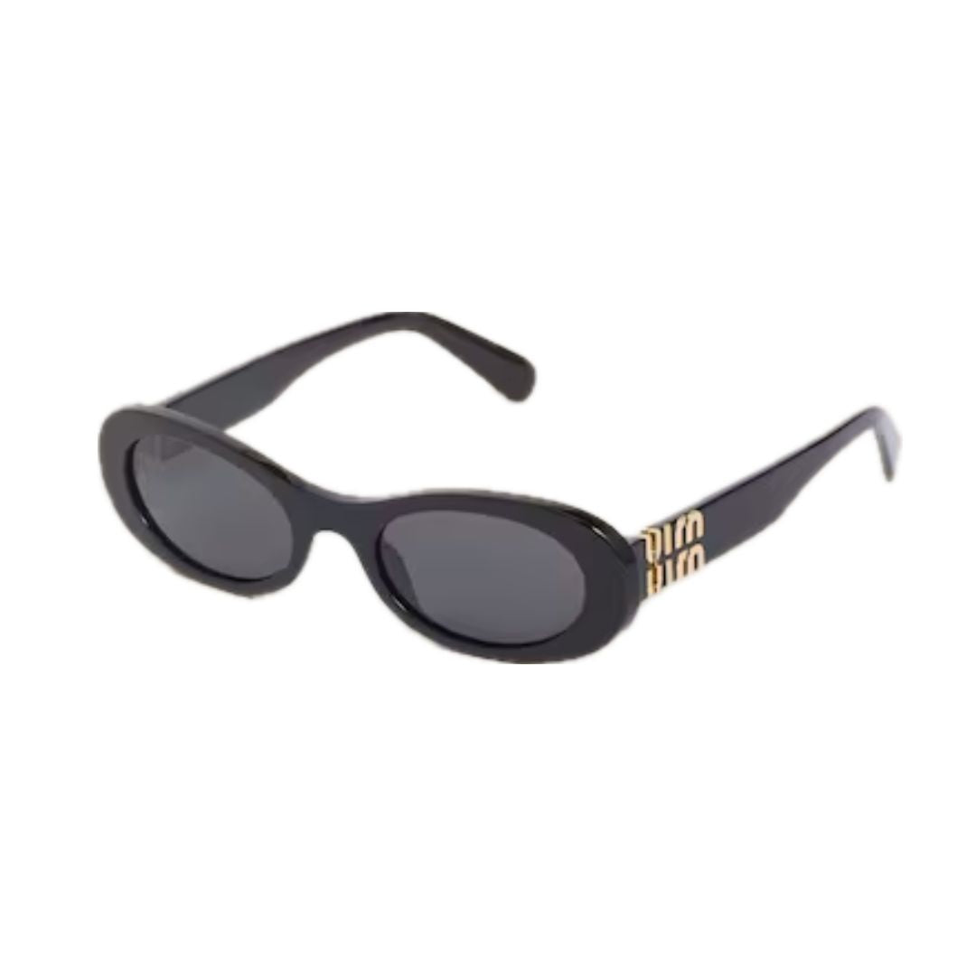 Miu Miu SMU06Z