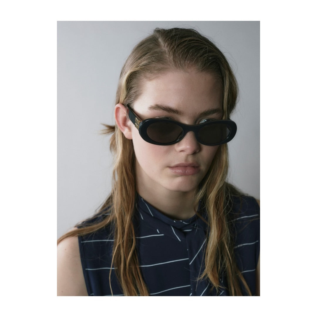 Miu Miu SMU06Z