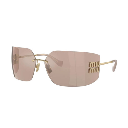 Miu Miu MU 54YS