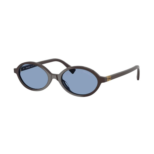 Miu Miu Mu 04ZS 22C-60O