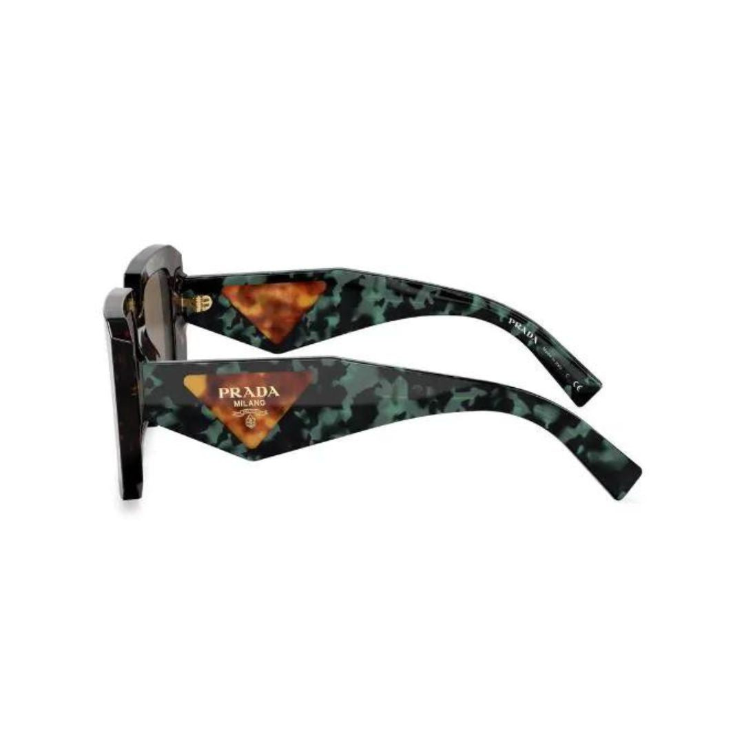 Prada PR23YS 2AU06B