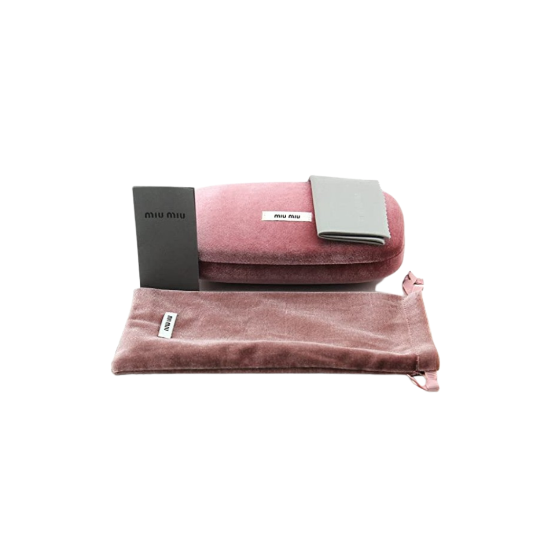 Miu Miu Scenique SMU 51X