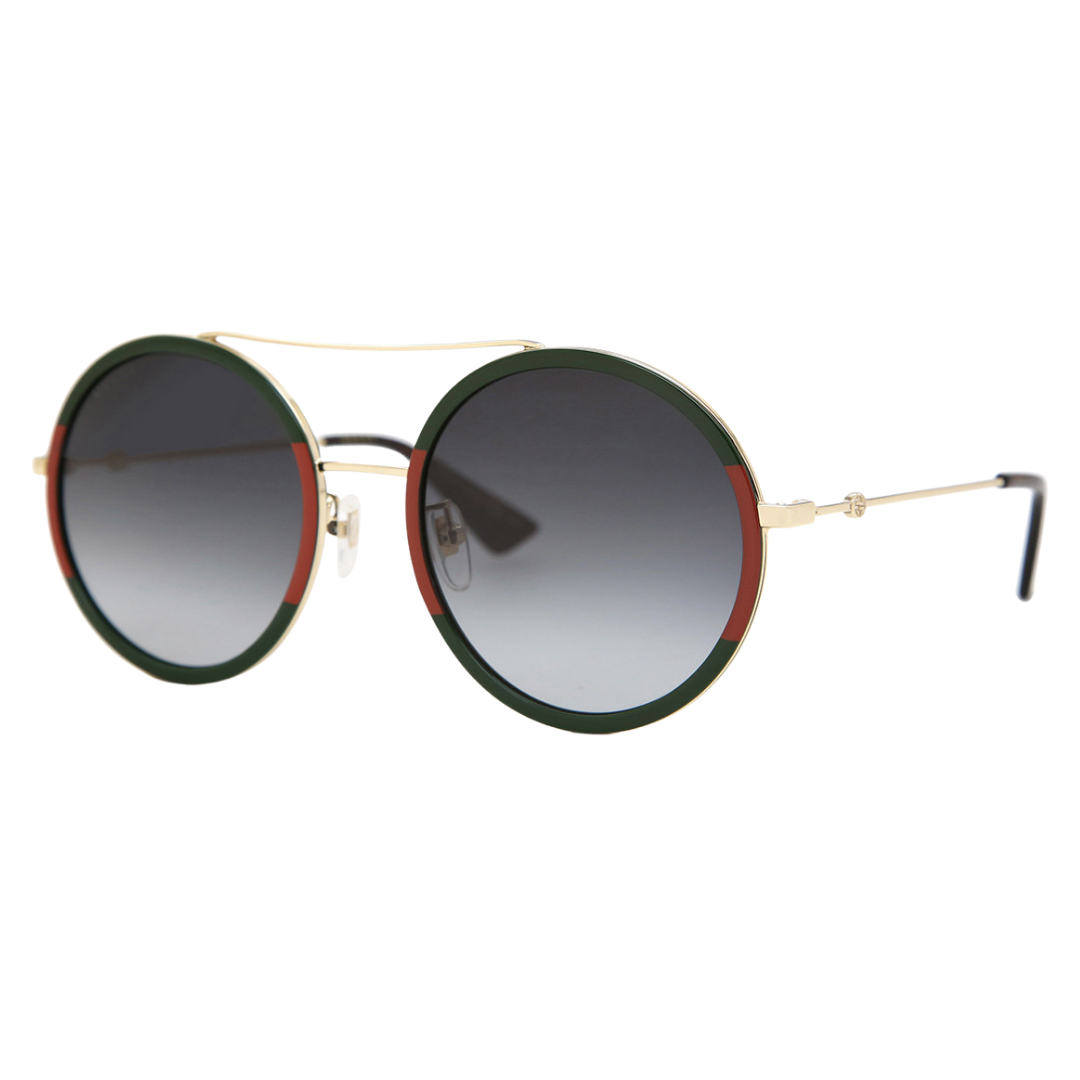 Gucci GG0061S 003