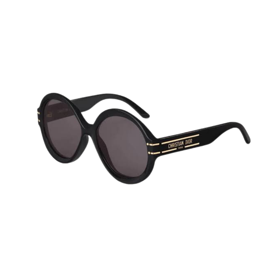 Dior Signature R1U 10A0